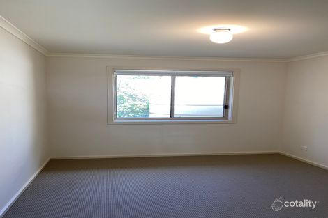 6/32 Shakes Rd, Nairne, SA 5252