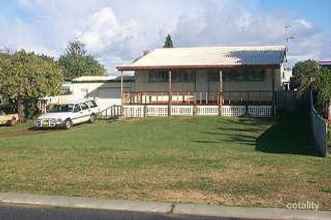 Property photo of 9 Third Avenue Shoalwater WA 6169