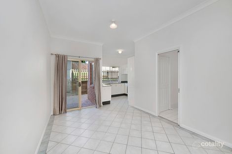Property photo of 5 Flinders Street Matraville NSW 2036