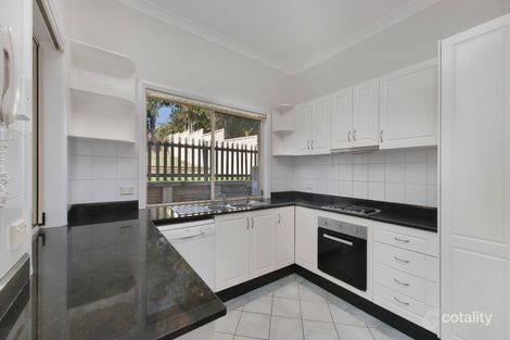 Property photo of 5 Flinders Street Matraville NSW 2036