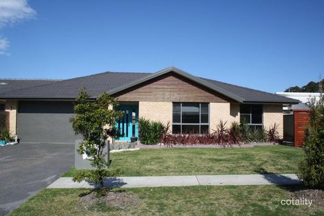 3 Hartlyn Dr, Wallabi Point, NSW 2430