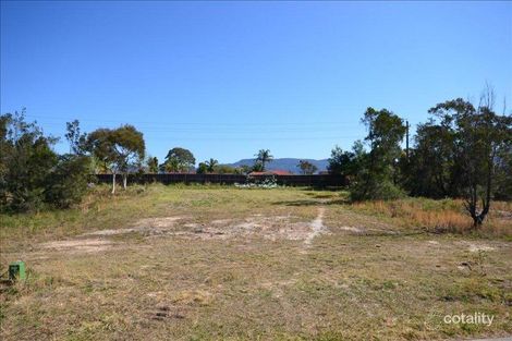 96 Blue Gum Way, North Nowra, NSW 2541