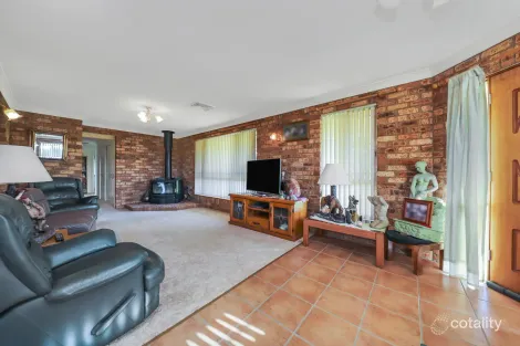 Property photo of 504 Gocup Road Gocup NSW 2720