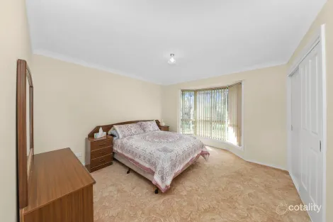 Property photo of 504 Gocup Road Gocup NSW 2720