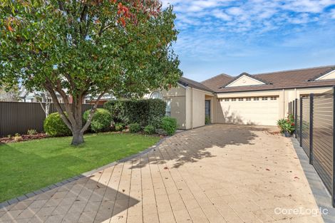 Property photo of 50A Princes Road Torrens Park SA 5062