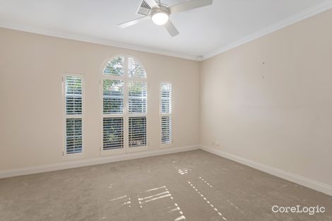 Property photo of 50A Princes Road Torrens Park SA 5062