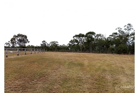 Property photo of 56200 Gregory Developmental Road Greenvale QLD 4816