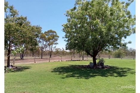 Property photo of 56200 Gregory Developmental Road Greenvale QLD 4816