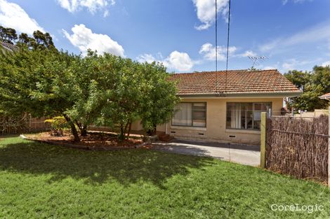 Property photo of 474A Cambridge Street Floreat WA 6014