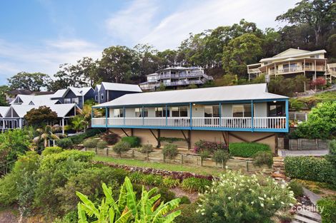 Property photo of 5 Johns Road Koolewong NSW 2256