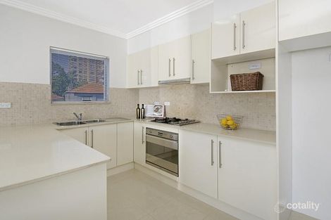 5/204-206 Old South Head Rd, Bellevue Hill, NSW 2023