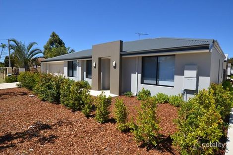 87a Kilmurray Way, Balga, WA 6061