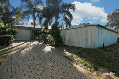 29 Coongan Ave, Greenmount, WA 6056