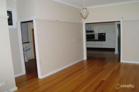 Property photo of 18 Deas Street Benalla VIC 3672