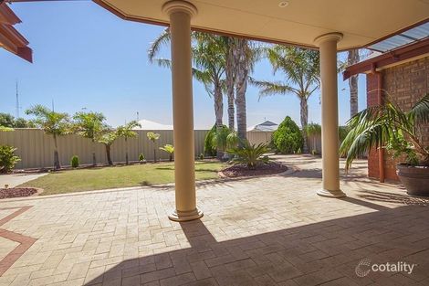 15 Chandler Ct, Wallaroo, SA 5556