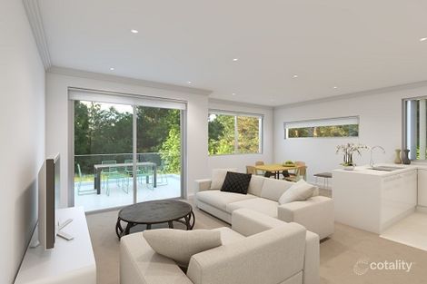 Property photo of 2/4-6 Lawrence Street Peakhurst NSW 2210
