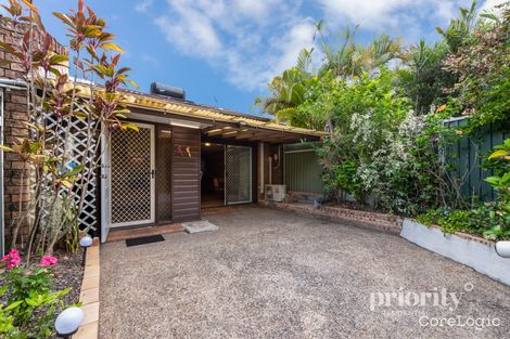 30a/26 Dixon St, Strathpine, QLD 4500