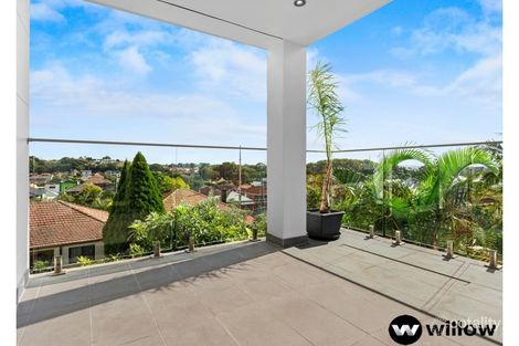 Property photo of 19 Towers Street Arncliffe NSW 2205