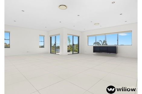 Property photo of 19 Towers Street Arncliffe NSW 2205