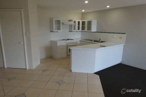 7/3 Sanford St, Geraldton, WA 6530