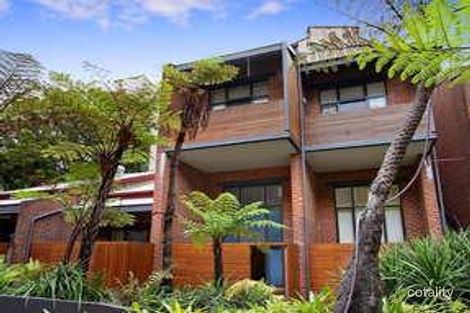 33/13-15 Oxford St, Paddington, NSW 2021