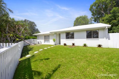 Property photo of 2 Coorara Court Mount Coolum QLD 4573