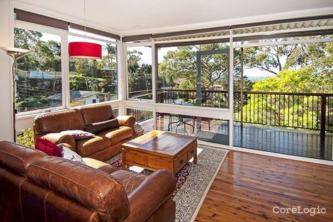 Property photo of 3 Larmer Place Narraweena NSW 2099