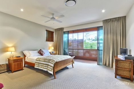 Property photo of 133 Arthur Terrace Red Hill QLD 4059