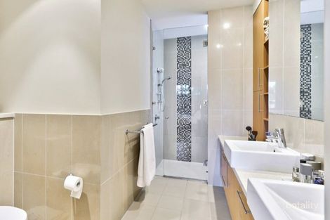 Property photo of 133 Arthur Terrace Red Hill QLD 4059