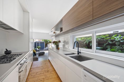Property photo of 62 Mill Hill Road Bondi Junction NSW 2022