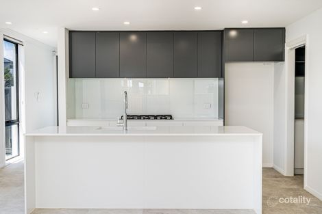 Property photo of 7 Birallee Street The Ponds NSW 2769