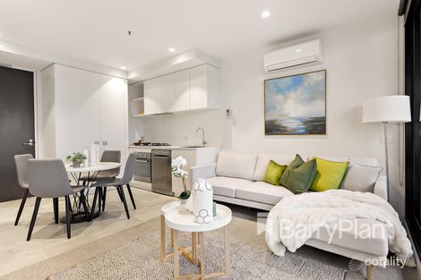 Property photo of 203/31 Napoleon Street Collingwood VIC 3066