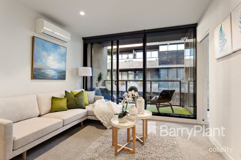 Property photo of 203/31 Napoleon Street Collingwood VIC 3066