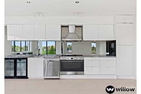 Property photo of 19 Towers Street Arncliffe NSW 2205
