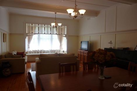 Property photo of 2/204 Bluff Road Sandringham VIC 3191