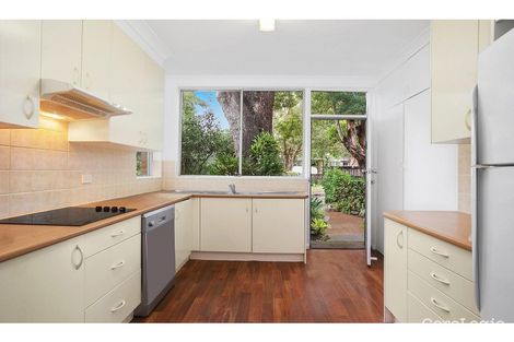 Property photo of 4 Carminya Street Kensington NSW 2033