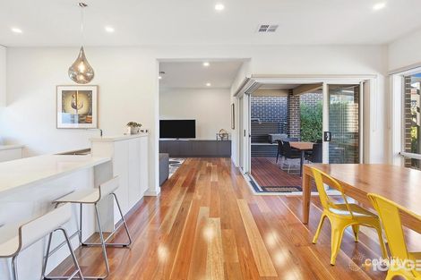 Property photo of 63 Lonsdale Avenue Hampton East VIC 3188