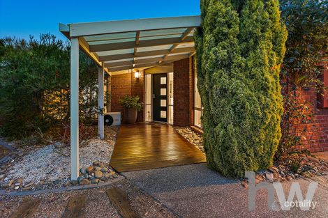 8 Amos Ct, Ocean Grove, VIC 3226