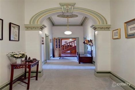 Property photo of 45 Third Avenue St Peters SA 5069