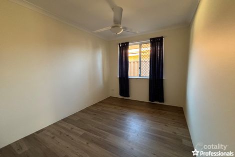 Property photo of 21 Acacia Street Mount Tarcoola WA 6530