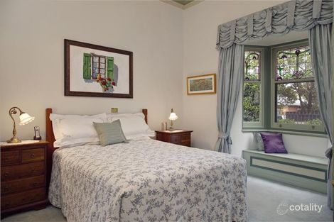 Property photo of 45 Third Avenue St Peters SA 5069