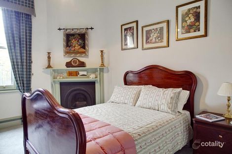 Property photo of 45 Third Avenue St Peters SA 5069