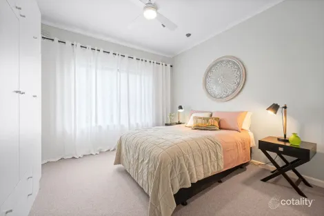 Property photo of 12 Warren Street Mount Gambier SA 5290