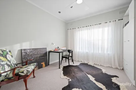 Property photo of 12 Warren Street Mount Gambier SA 5290