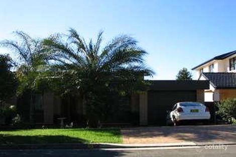 3 Warialda St, Merrylands West, NSW 2160