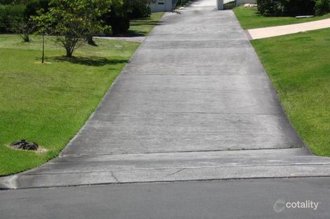 52 Nebo Dr, Figtree, NSW 2525