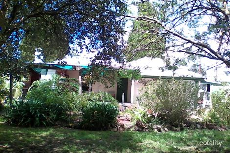Property photo of 72 Williams Road Millicent SA 5280