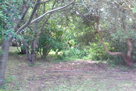 Property photo of 72 Williams Road Millicent SA 5280