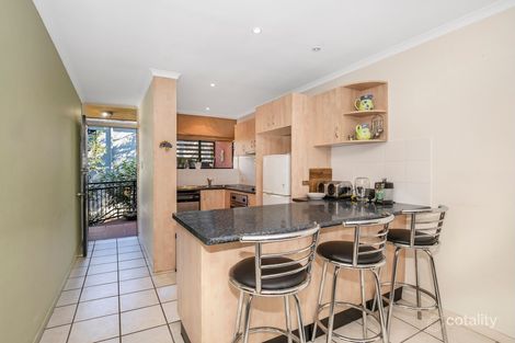 Property photo of 4/21 Dopson Street Taringa QLD 4068