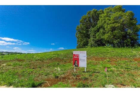 Property photo of 7 Spring Creek Place Wollongbar NSW 2477